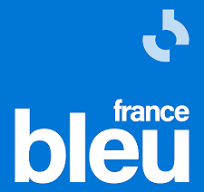 frane_bleu